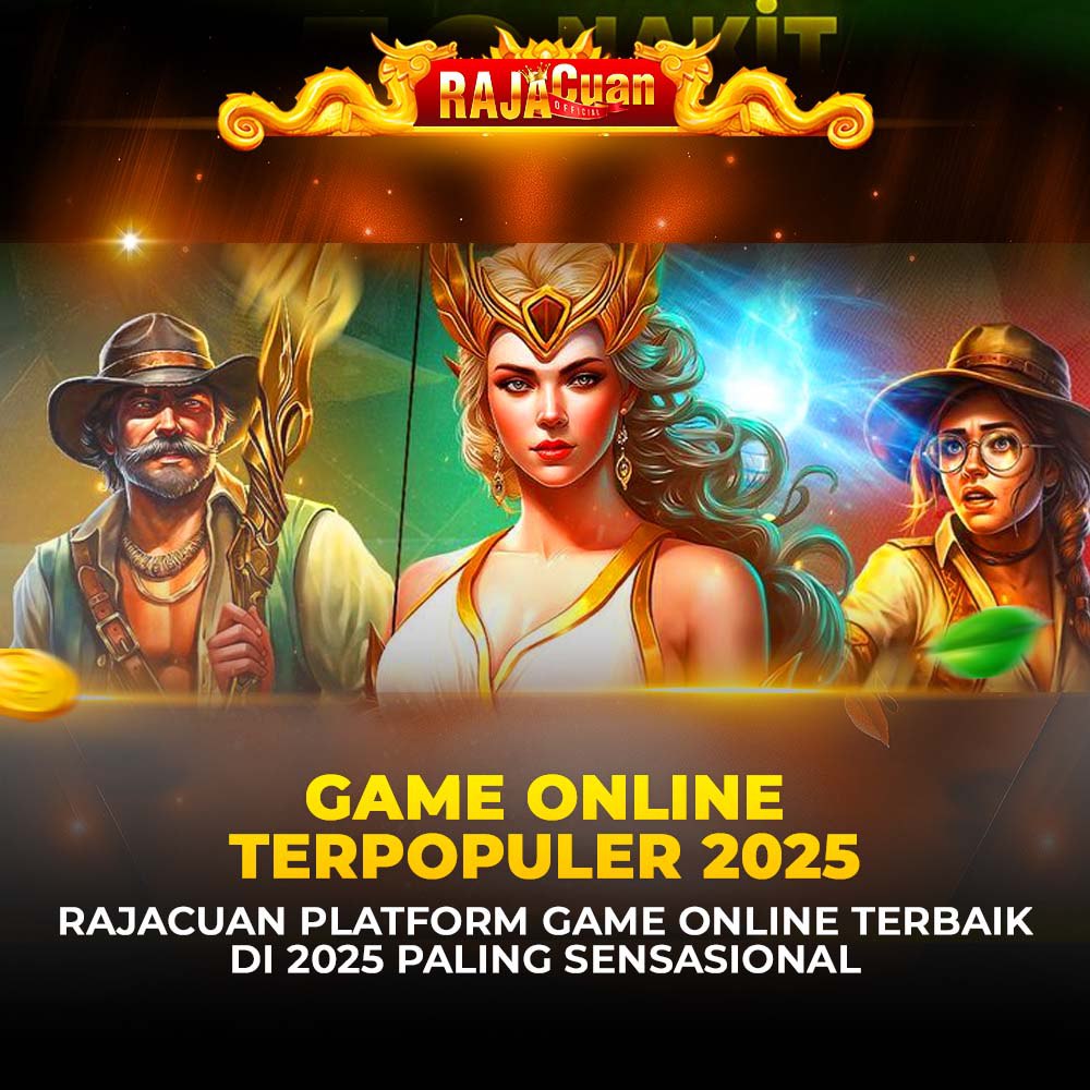 rajacuan-situs-slot-terpercaya